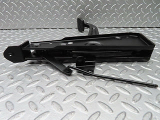 20892 Mercedes-Benz W114 250CE Coupe Parking Brake Pedal