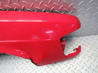W201 Baby Benz front right wing fender used OEM