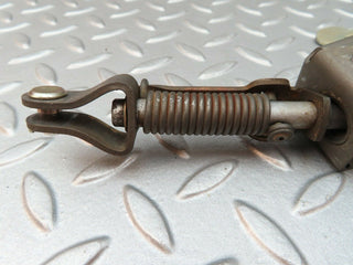 3790 Mercedes-Benz S123 200T Wagon Handbrake Regulator Rod