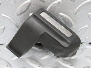 26997 Mercedes-Benz W123 240D Rear Left Fender Wing Lower Moulding Trim