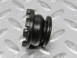 W116 oil pump suction pipe used OEM