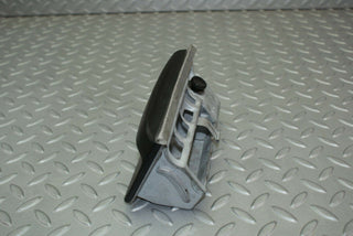 3200 Mercedes-Benz W115 220D Centre Console Ashtray