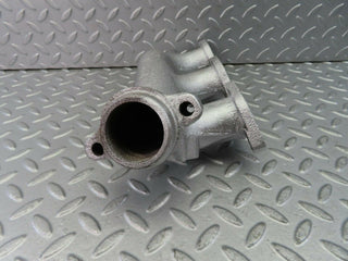 9474 Mercedes-Benz C124 300CE Coupe Exhaust Manifold 1-3 Cylinder 1031421502