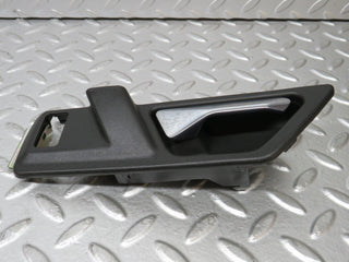 30267 Mercedes-Benz W124 230E Interior Door Handle Rear Right 1247600261