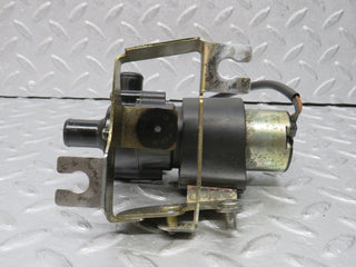 R129 SL heating water pump used OEM