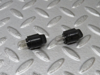 36401 Mercedes-Benz W108 Instrument Cluster Bulb 2x