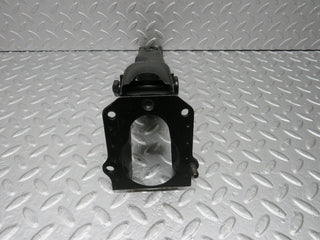 40403 Mercedes-Benz W110 230 Brake Pedal Bracket