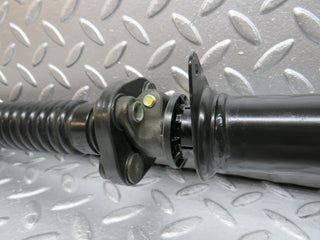 29309 Mercedes-Benz W124 230E Steering Column