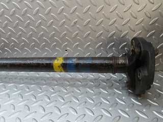 17836 Mercedes-Benz W116 450SEL Cardan Shaft Prop Shaft