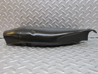 27659 Mercedes-Benz S124 300TE Wagon Control Arm Cover 1243520188