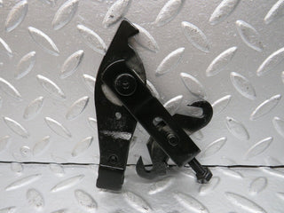 29950 Mercedes-Benz C124 320CE Coupe Handbrake Adjusting Handbrake Regulator