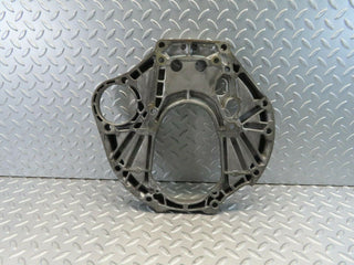 10950 Mercedes-Benz W115 220D Gearbox Flange 1150110245