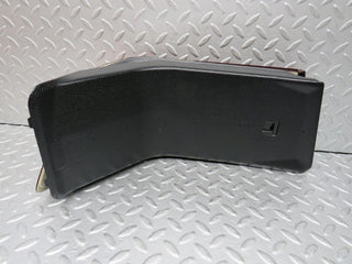 R129 SL tail light right side used OEM