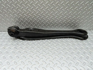 3564 Mercedes-Benz W108 280SE Rear Left Axle Spring Coil Mount