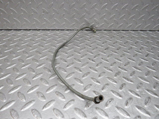 W108 clutch cylinder pipe line used OEM