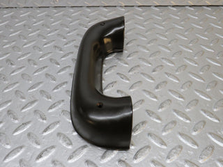 0311 Mercedes-Benz W120 Ponton Arm Rest Supporting Bracket 1209710031