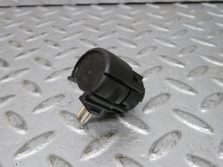 W123 kick down switch used OEM