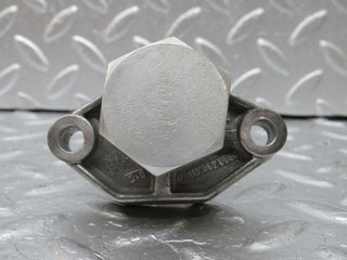 34623 Mercedes-Benz C126 380SEC Coupe Timing Chain Tensioner 1170520631