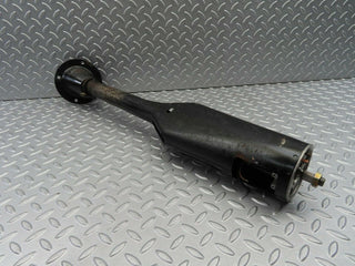 R107 SLC steering column used OEM