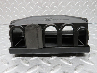 33410 Mercedes-Benz W202 C180 Grommet Rail Bracket 2025400673