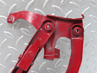 33416 Mercedes-Benz W202 C180 Bonnet Hinge Right Side 2028800228