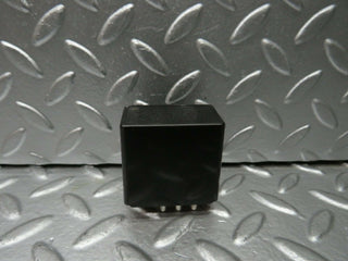 R107 SLC wiper control relay used OEM