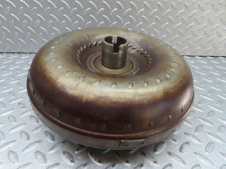17392 Mercedes-Benz R129 300SL Coupe Torque Converter 1242500902