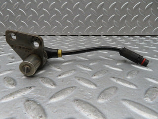 R129 SL front right abs sensor used OEM