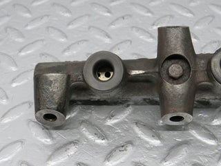 W123 brake master cylinder used OEM