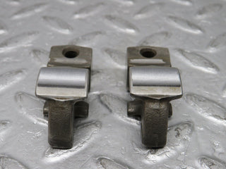 37618 Mercedes-Benz W109 300SEL Valve Rocker Arm With Spring & Tappet