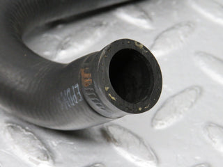 R129 SL coolant hose pipe used OEM
