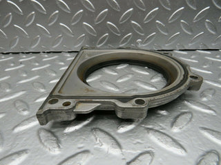 22442 Mercedes-Benz C124 E220 Coupe Crankshaft Rear Sealing Cover