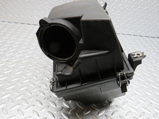 39673 Mercedes-Benz R129 320SL Coupe Air Filter Box Housing 1040900501 4616885903