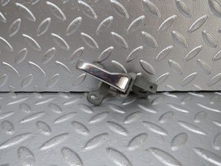 25560 Mercedes-Benz W123 200 Left Interior Door Handle 1237600161