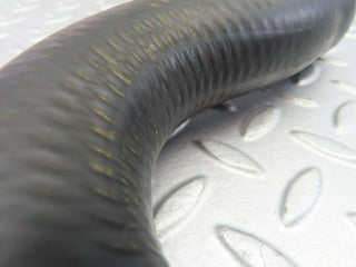 7540 Mercedes-Benz S123 230TE Wagon Upper Radiator Hose 1235012382