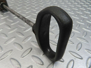 9930 Mercedes-Benz C123 230CE Coupe Handbrake Regulator