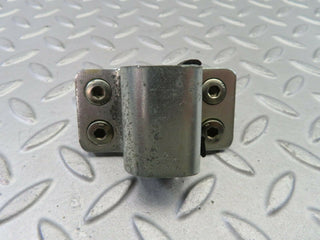 7709 Mercedes-Benz S123 230TE Wagon Door Lock Latch Left Side