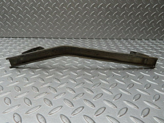 4820 Mercedes-Benz W114 280CE Coupe Window Chanel Left