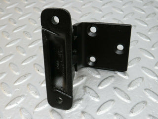 24518 Mercedes-Benz W108 Front Door Hinge Left/Right