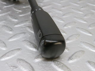 36067 Mercedes-Benz W126 420SE Indicator Wiper Stalk