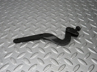 40410 Mercedes-Benz W110 230 Trunk Hinge Left Side