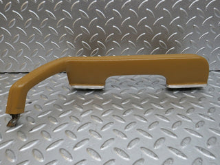 25437 Mercedes-Benz W123 200 Interior Door Handle Front Left