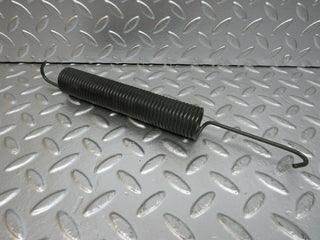 24619 Mercedes-Benz W140 S320 Bonnet Hinge Spring