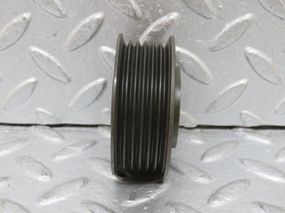 38101 Mercedes-Benz A124 320E Cabriolet Belt Tensioner Pulley 6012001070