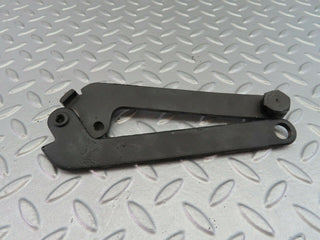7356 Mercedes-Benz W116 450SE Bonnet Hinge Right Side