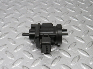 W201 Baby Benz vacuum pressure converter used OEM
