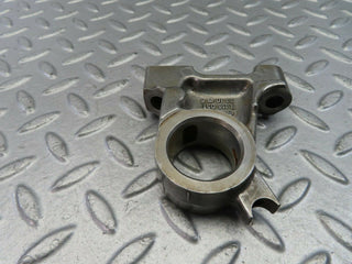 W116 camshaft tower bearing used OEM