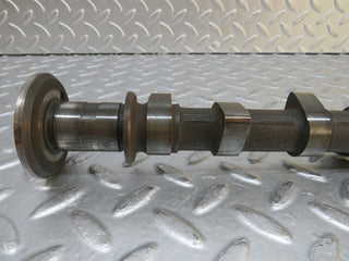 W120 Ponton camshaft used OEM