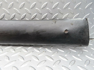 13252 Mercedes-Benz W111 220S B Pillar Cover Left Side