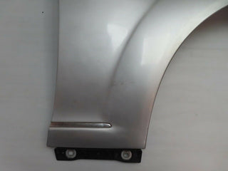 W221 front right wing fender used OEM